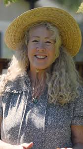 After two major skin cancer surgeries, Deb Hutton has a clear message for  Australia and beyond- get your skin checked! 🔍 Prevention is the ultimate  goal, but early detection is the next