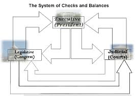 lesson plan us government the checks and balances system