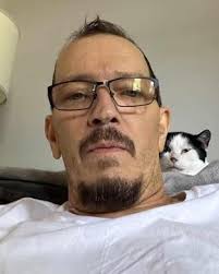 Mike Dye Obituary (2024)