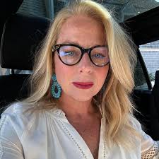 29 years ago today, the Blizzard of 1996 started in the Mid-Atlantic and  Northeast. It's one of only three snowstorms to be rated a category 5