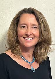 Queen Neelah Directors Abby Emert and Molly Reynolds are pleased to  announce Gina McLenon and Beth Smith-Stephens as this year's 2024 Queen  Neelah Pop Party Co-Chairs. An Independence native, Gina has a