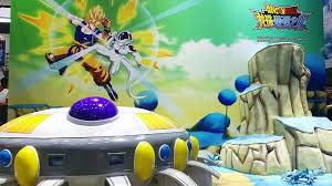 Many dragon ball games were released on portable consoles. Dbz Mobile Games Download