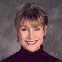 Obituary information for Molly Palsgrove Davis