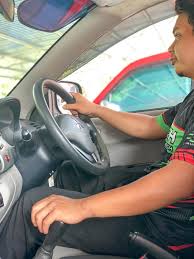 Maybe you would like to learn more about one of these? Bengkel Kenderaan Kemaman Faiedaauto Berjaga Sebelum Terlambat Fatech Nak Kongsi Tips Yang Boleh Jimatkan Kos Baiki Kereta Anda Inilah 5 Cara Memandu Teruk Yang Boleh Rosakkan Kereta Anda