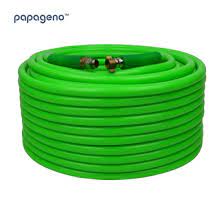 More related videos:how to straighte. China Yellow Poly 600 Psi Turf Tree Pvc Spray Hose China High Pressure Hose And Spray Hose Price