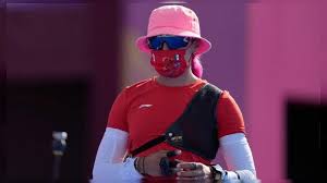 Jul 27, 2021 · tokio 2020: Xvytp3gbduvltm