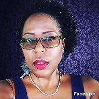 Walk Through Fire by Sheila Johnson