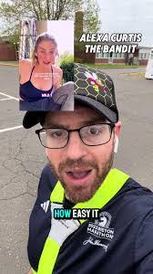 Alexis Pyle's Instagram, Twitter & Facebook