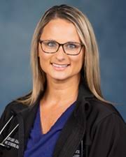 Certified Anesthesiologist Assistants