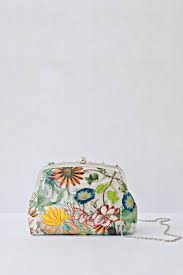 Sewing Diy Custom Fabric Frame Purse Purse Crafts Cute Diy Purses Diy Sewing