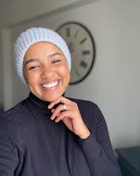 Levona Muller (@levona_muller) • Instagram photos and videos