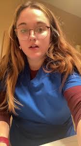 Deborah Cusumano's Instagram, Twitter & Facebook