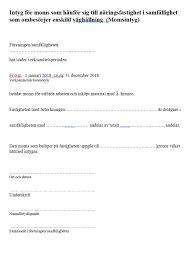 Image result for site:byggahus.se moms