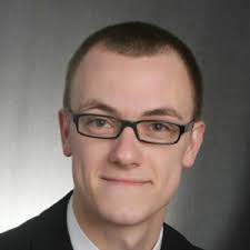 Die WhoFinance Top 10 Finanzberater in Söhlde