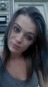 Nichole M. Parker Obituary