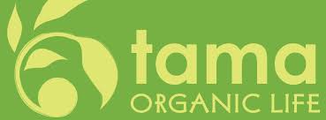 Tama Organic | Vancouver BC