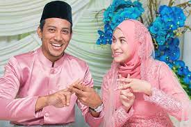 Hospital damai taman melawati, kuala lumpur. Drama Mr Grey Melonjakkan Nama Fendy Bakry Eyra Hazali Syazwan Rahman