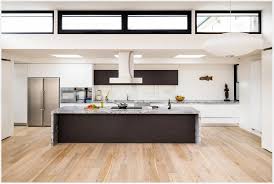 Modern cabinets are free of the ornate design work often found in traditional cabinet door styles. 2017 New Modern Design 2pac Kitchen Door Modular Kitchen Cabinets Customised White Kitchen Furnitures Modern Kitchen Cabinets Doors Furniture Designfurniture White Aliexpress