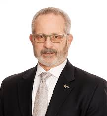 Charles Boland's Instagram, Twitter & Facebook