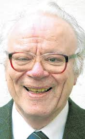 Die Kraft der Quelle