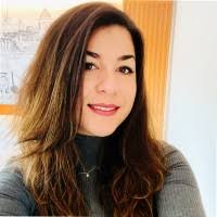 100+ perfiles de «Iris Pérez»