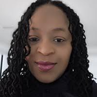 400+ "Sophia &" profiles