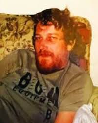 Remembering George Miller