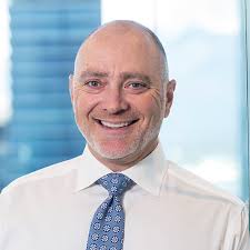 LGM : L'un des meilleurs employeurs au Canada