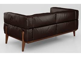 (younger version) but for the life safety thanks! Ago 2 Seater Sofa Giorgetti Milia Shop