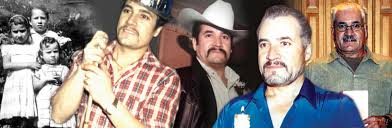Rodolfo ramon,garcia,volante, argentina, futbol argentina,clubes de argentina,jugadores de argentina,ligas sudamericanas,argentinos por el mundo, goles argentinos, primera division. Margarito Garcia Fragoso Obituary Funeral Racine Wi Maresh Meredith Acklam