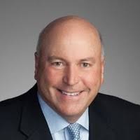 2400+ perfiles de «James Pe»