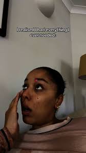 Life moves pretty fast. If you don’t stop and look around once in a while,  you could miss it.❤️ #iam #newmusic