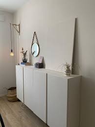 Ikea Hacks So Machst Du Deine Mobel Zu Einzelstucken Ikea Diy Ikea Ikea Hacks