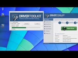 Driver Toolkit 8 4 License Key Full Version Download