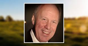 Veo Manson Clement, Jr. Obituary April 25, 2020