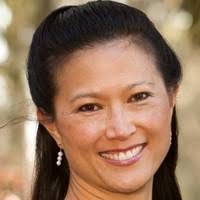 Kau'ilani Chun DeMarzo