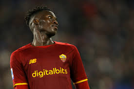 Felix racconta il rapporto speciale con Mou: â€œDo tutto in ...