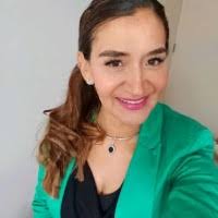 20+ "Campillay Tapia" profiles