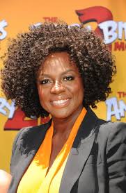 Actress Sherri Shepherd — Stock Editorial Photo © PopularImages #104470644