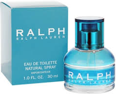 Lauren by ralph lauren fragrance is available in several different concentrations, three examples being eau de parfum, eau de toilette, and eau de cologne. Ralph Lauren Ralph Eau De Toilette Fur Damen