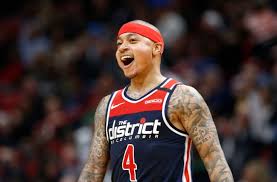 Isaiah thomas is one of the greatest american basketball players. 3 Reasons The Golden State Warriors Shouldn T Bring In Isaiah Thomas