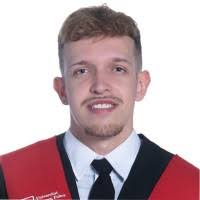 40+ "Galindo Mata" profiles