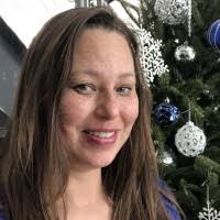 500+ "Wierman" profiles