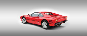 Find the best information and most relevant links on all topics related tothis domain may be for sale! 1984 Ferrari 288 Gto Wallpapers Wsupercars
