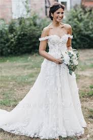 If you want a gorgeous dress but you also want to have money left over to, you know, live your life, these are the best places to look. 300 Cheap Wedding Dresses 2021 Ideas Cheap Wedding Dress Wedding Dresses Online Wedding Dress