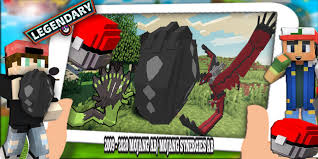More info on the pixelmon mod. Pokecraft Mod For Mcpe Kalos Pixelmon Mod 2021 For Android Apk Download