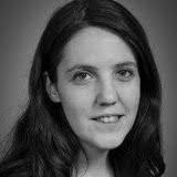 Susan Eberhart Email & Phone Number