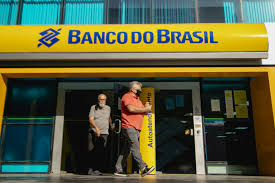 Este banco é o captador de grande parte da população brasileira, abrangendo todos os estados com agências em todo o país. 8fdvihnq7avqqm