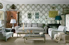 We did not find results for: What Is Upholstery And How Do You Choose The Best Fabric For Your Sofa Architectural Digest