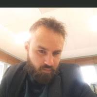 60+ perfiles de «Cristopher Ruiz»